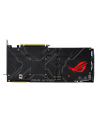 ASUS GeForce RTX 2070 SUPER ROG GAMING STRIX, graphics card (2x DisplayPort, 2x HDMI, 1x USB-C) - nr 11