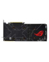 ASUS GeForce RTX 2070 SUPER ROG GAMING STRIX, graphics card (2x DisplayPort, 2x HDMI, 1x USB-C) - nr 44