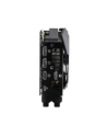 ASUS GeForce RTX 2070 SUPER ROG GAMING STRIX, graphics card (2x DisplayPort, 2x HDMI, 1x USB-C) - nr 46