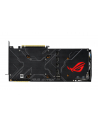 ASUS GeForce RTX 2070 SUPER ROG GAMING STRIX, graphics card (2x DisplayPort, 2x HDMI, 1x USB-C) - nr 52