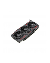 ASUS GeForce RTX 2070 SUPER ROG GAMING STRIX, graphics card (2x DisplayPort, 2x HDMI, 1x USB-C) - nr 58