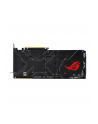 ASUS GeForce RTX 2070 SUPER ROG GAMING STRIX, graphics card (2x DisplayPort, 2x HDMI, 1x USB-C) - nr 59