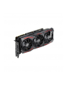 ASUS GeForce RTX 2070 SUPER ROG GAMING STRIX, graphics card (2x DisplayPort, 2x HDMI, 1x USB-C) - nr 60