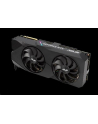 ASUS GeForce RTX 2070 SUPER DUAL ADVANCED EVO, graphics card (3x DisplayPort, HDMI, USB C) - nr 11