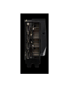 ASUS GeForce RTX 2070 SUPER DUAL ADVANCED EVO, graphics card (3x DisplayPort, HDMI, USB C) - nr 13