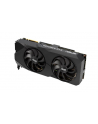 ASUS GeForce RTX 2070 SUPER DUAL ADVANCED EVO, graphics card (3x DisplayPort, HDMI, USB C) - nr 16