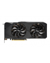 ASUS GeForce RTX 2070 SUPER DUAL ADVANCED EVO, graphics card (3x DisplayPort, HDMI, USB C) - nr 1