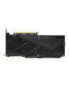 ASUS GeForce RTX 2070 SUPER DUAL ADVANCED EVO, graphics card (3x DisplayPort, HDMI, USB C) - nr 22