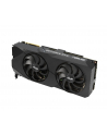 ASUS GeForce RTX 2070 SUPER DUAL ADVANCED EVO, graphics card (3x DisplayPort, HDMI, USB C) - nr 26