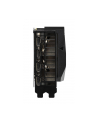 ASUS GeForce RTX 2070 SUPER DUAL ADVANCED EVO, graphics card (3x DisplayPort, HDMI, USB C) - nr 27