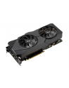 ASUS GeForce RTX 2070 SUPER DUAL ADVANCED EVO, graphics card (3x DisplayPort, HDMI, USB C) - nr 2