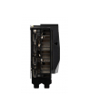 ASUS GeForce RTX 2070 SUPER DUAL ADVANCED EVO, graphics card (3x DisplayPort, HDMI, USB C) - nr 45