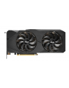 ASUS GeForce RTX 2070 SUPER DUAL ADVANCED EVO, graphics card (3x DisplayPort, HDMI, USB C) - nr 55