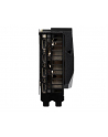 ASUS GeForce RTX 2070 SUPER DUAL ADVANCED EVO, graphics card (3x DisplayPort, HDMI, USB C) - nr 5