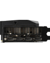 ASUS GeForce RTX 2070 SUPER DUAL ADVANCED EVO, graphics card (3x DisplayPort, HDMI, USB C) - nr 75