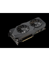 ASUS GeForce RTX 2070 SUPER DUAL ADVANCED EVO, graphics card (3x DisplayPort, HDMI, USB C) - nr 9