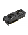 ASUS GeForce RTX 2070 SUPER DUAL EVO, graphics card (3x DisplayPort, HDMI, USB C) - nr 17