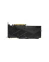 ASUS GeForce RTX 2070 SUPER DUAL EVO, graphics card (3x DisplayPort, HDMI, USB C) - nr 19