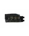 ASUS GeForce RTX 2070 SUPER DUAL EVO, graphics card (3x DisplayPort, HDMI, USB C) - nr 24