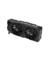 ASUS GeForce RTX 2070 SUPER DUAL EVO, graphics card (3x DisplayPort, HDMI, USB C) - nr 41