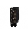 ASUS GeForce RTX 2070 SUPER DUAL EVO, graphics card (3x DisplayPort, HDMI, USB C) - nr 43