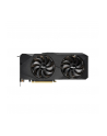 ASUS GeForce RTX 2070 SUPER DUAL EVO, graphics card (3x DisplayPort, HDMI, USB C) - nr 46