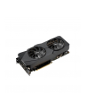 ASUS GeForce RTX 2070 SUPER DUAL EVO, graphics card (3x DisplayPort, HDMI, USB C) - nr 48