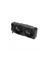 ASUS GeForce RTX 2070 SUPER DUAL EVO, graphics card (3x DisplayPort, HDMI, USB C) - nr 49