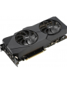 ASUS GeForce RTX 2070 SUPER DUAL EVO, graphics card (3x DisplayPort, HDMI, USB C) - nr 73