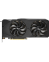 ASUS GeForce RTX 2070 SUPER DUAL EVO, graphics card (3x DisplayPort, HDMI, USB C) - nr 75