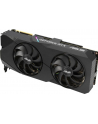 ASUS GeForce RTX 2070 SUPER DUAL EVO, graphics card (3x DisplayPort, HDMI, USB C) - nr 78