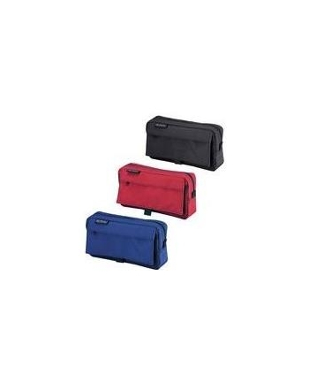 Herlitz Loafers 2 A.-bags bu