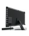 NZXT Hue 2 Ambient Lighting RGB Kit, LED strip (for monitors from 26 to 32 inches) - nr 5