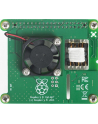 Raspberry Pi Foundation Poe for Raspberry Pi + 3B, power supply - nr 2