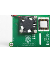 Raspberry Pi Foundation Poe for Raspberry Pi + 3B, power supply - nr 3