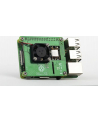 Raspberry Pi Foundation Poe for Raspberry Pi + 3B, power supply - nr 5