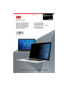 3M Privacy Filter (MacBook Pro 13'') - nr 10