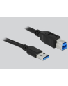 Delock USB 3.0 Hub w. 10Ports + switch - nr 5