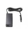 hp Hewlett-Packard 90W Slim Combo USB Adapter - nr 11
