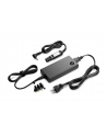 hp Hewlett-Packard 90W Slim Combo USB Adapter - nr 14