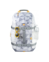 HP Odyssey Sport Backpack Facets 15.6 - 5WK92AA # FIG - nr 11