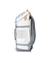 HP Odyssey Sport Backpack Facets 15.6 - 5WK92AA # FIG - nr 13