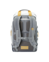 HP Odyssey Sport Backpack Facets 15.6 - 5WK92AA # FIG - nr 14