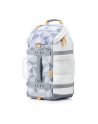 HP Odyssey Sport Backpack Facets 15.6 - 5WK92AA # FIG - nr 3