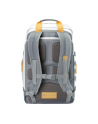 HP Odyssey Sport Backpack Facets 15.6 - 5WK92AA # FIG - nr 5