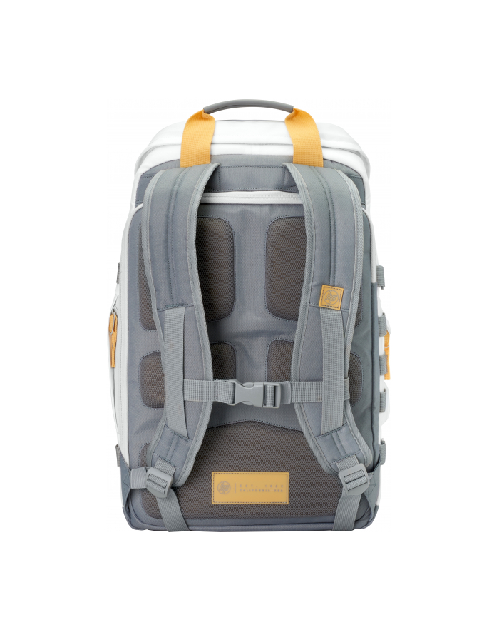 HP Odyssey Sport Backpack Facets 15.6 - 5WK92AA # FIG główny