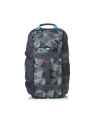 HP Odyssey Sport Backpack Facets 15.6 - 5WK93AA # FIG - nr 11