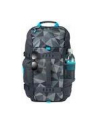HP Odyssey Sport Backpack Facets 15.6 - 5WK93AA # FIG - nr 12