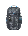HP Odyssey Sport Backpack Facets 15.6 - 5WK93AA # FIG - nr 13