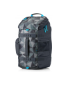HP Odyssey Sport Backpack Facets 15.6 - 5WK93AA # FIG - nr 14